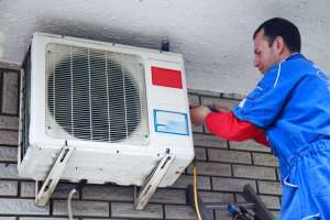 24/7 and Emergency HVAC Near Glasco, NY | Air Conidtioning and Heating Contractors