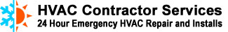 Glasco HVAC Services